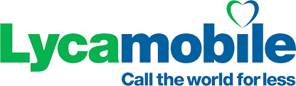 LycaMobileLOGO