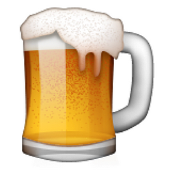 beer-mug.png