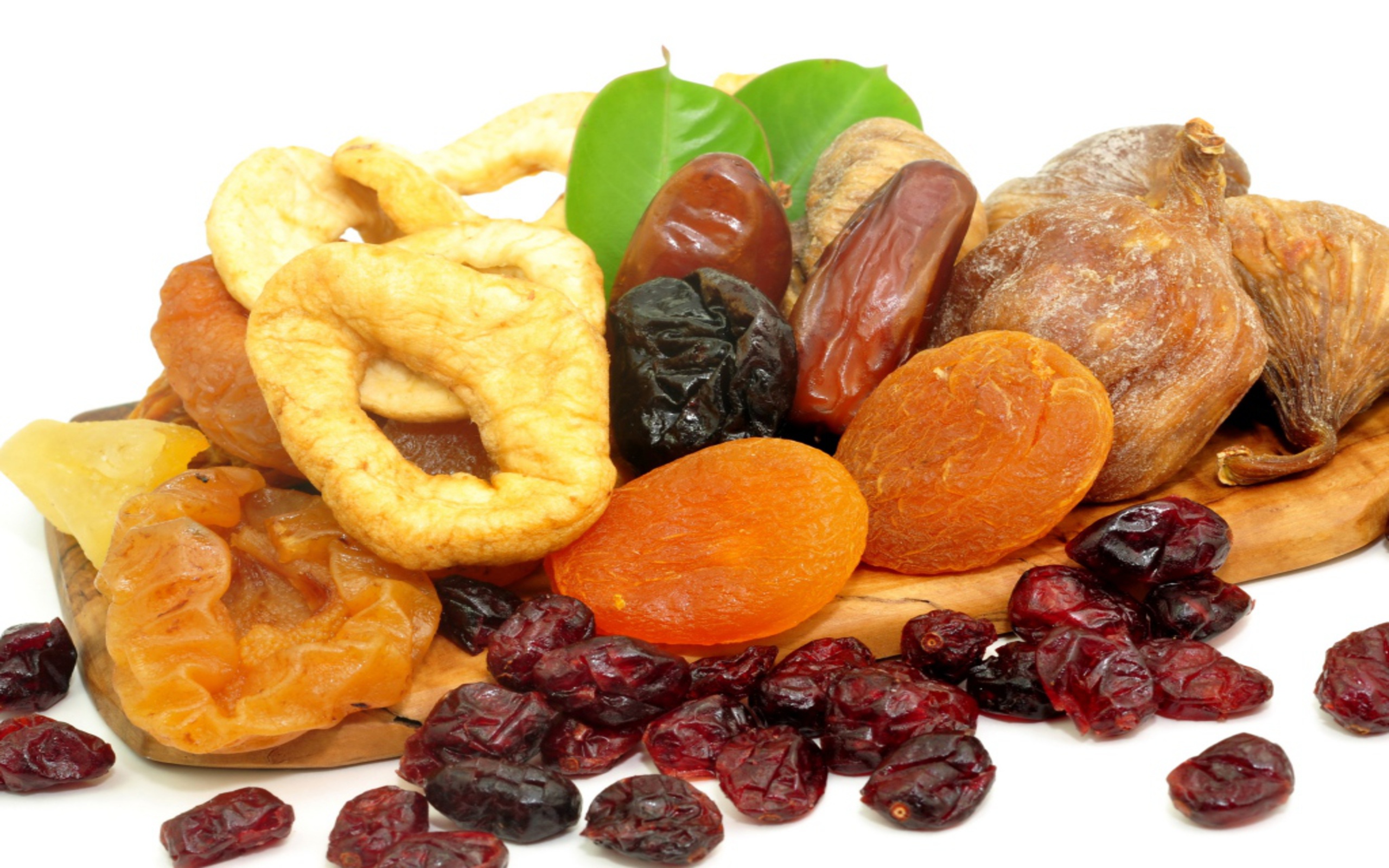 Dried Fruits Good at Daniel Zimmer blog