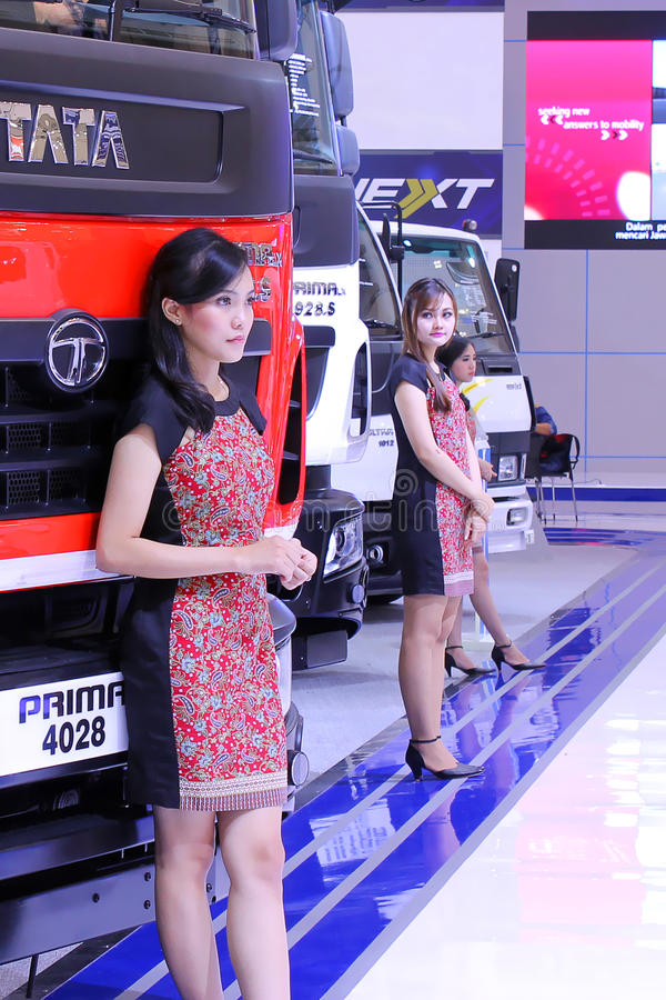 beautiful-sales-promotion-girls-jakarta-indonesia-august-girl-heavy-trucks-manufacturer-was-looking-her-friend-who-60120078.jpg