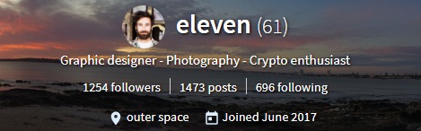fivefiveelevenaqcc.jpg