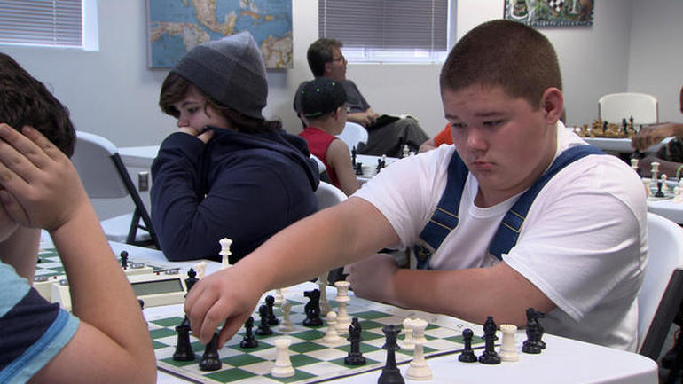 chess-preview-1276093-640x360.jpg