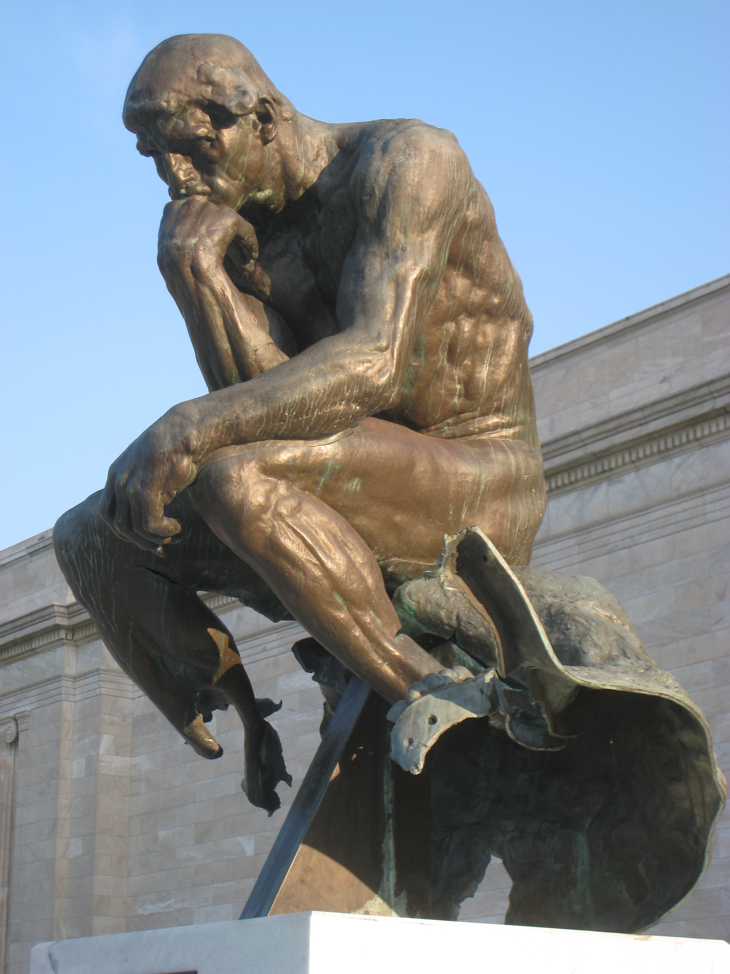 Cleveland_Museum_of_Art_-_damaged_Thinker.jpg