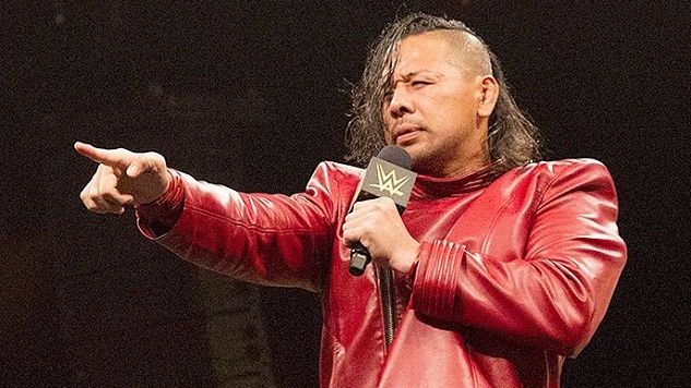 rr 2017 shinsuke nakamura main.jpg