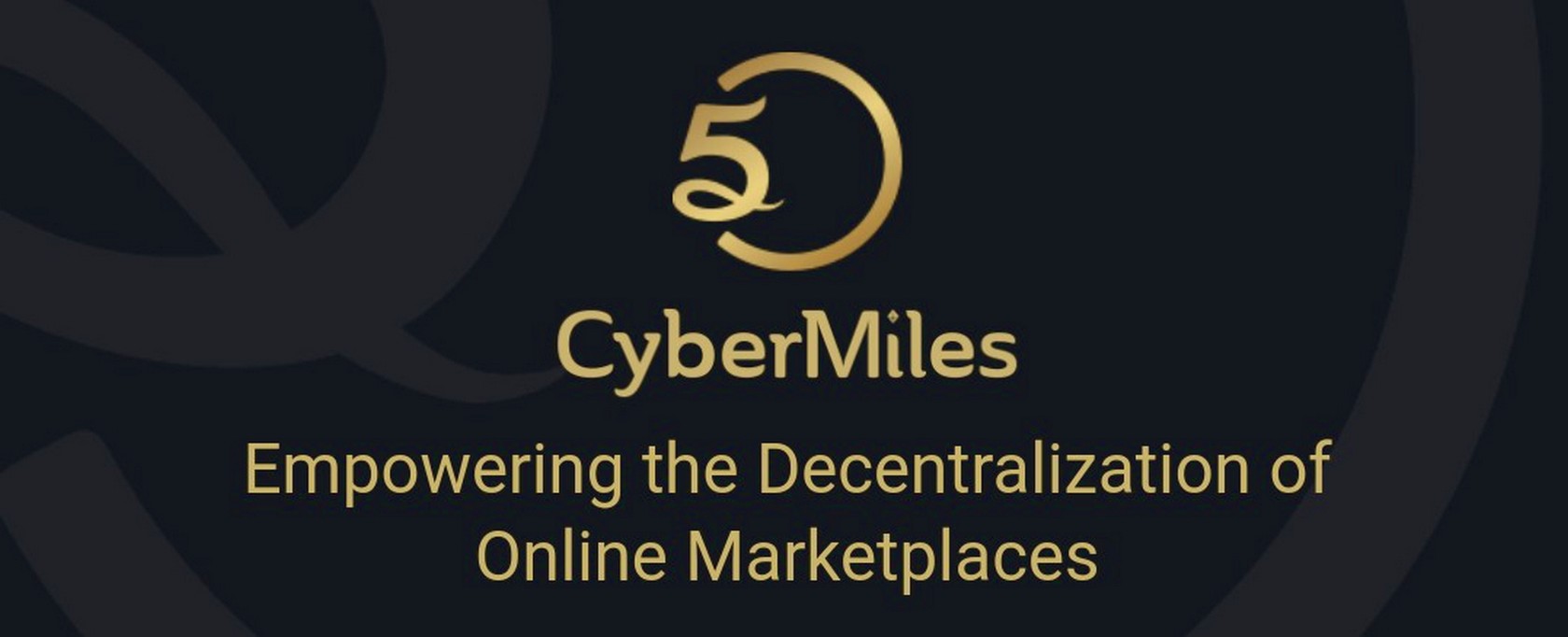 Cybermiles Token Contribution Event.jpg