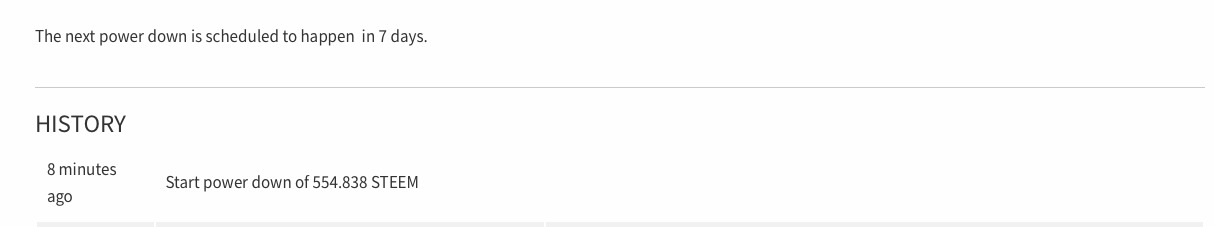Screen Shot 2017-06-11 at 9.16.14 AM.png