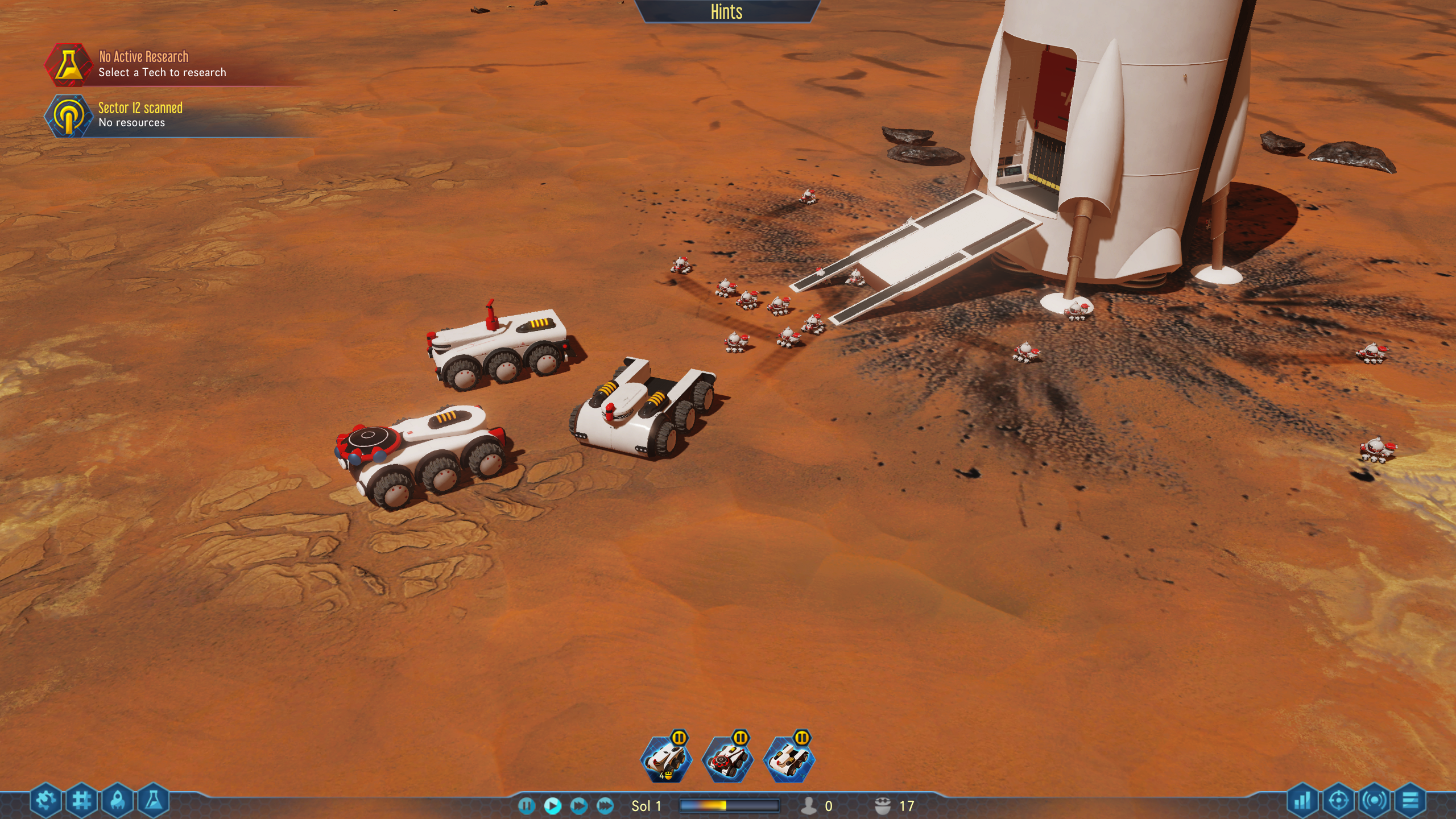 Surviving Mars Screenshot 2018.03.23 - 12.17.03.50.png