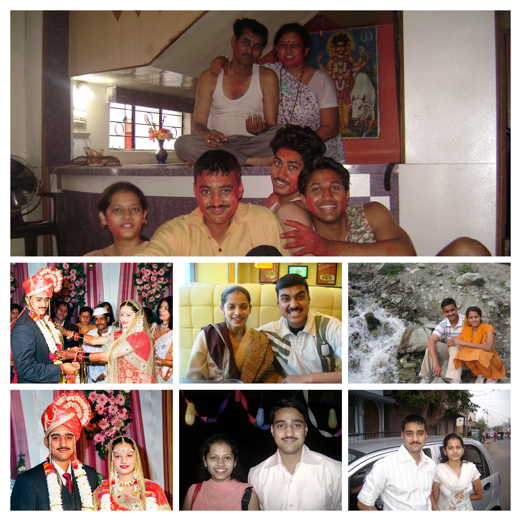 58550019-COLLAGE.jpg