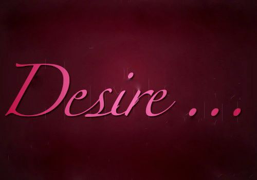 Desire.jpeg