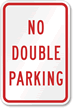No-Double-Parking-Sign-K-4218.gif