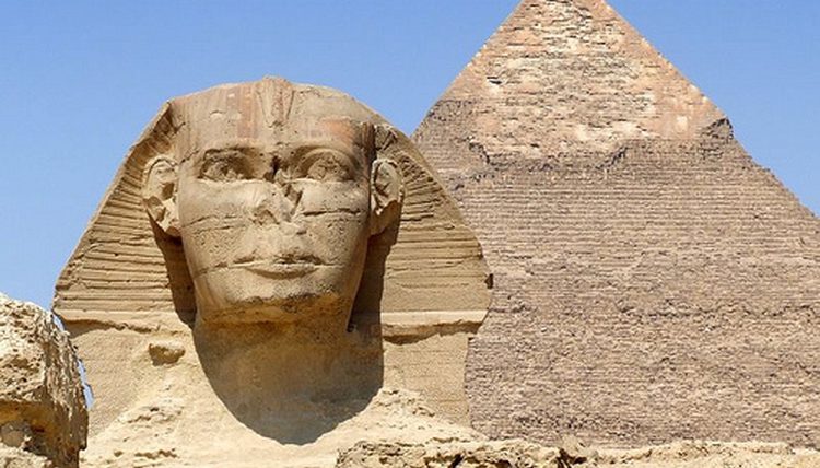 did-build-great-sphinx-egypt-800x800.jpg