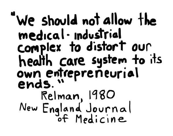 Medical-Industrial-Complex-Corrupted.jpg