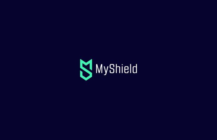 MyShield.jpg