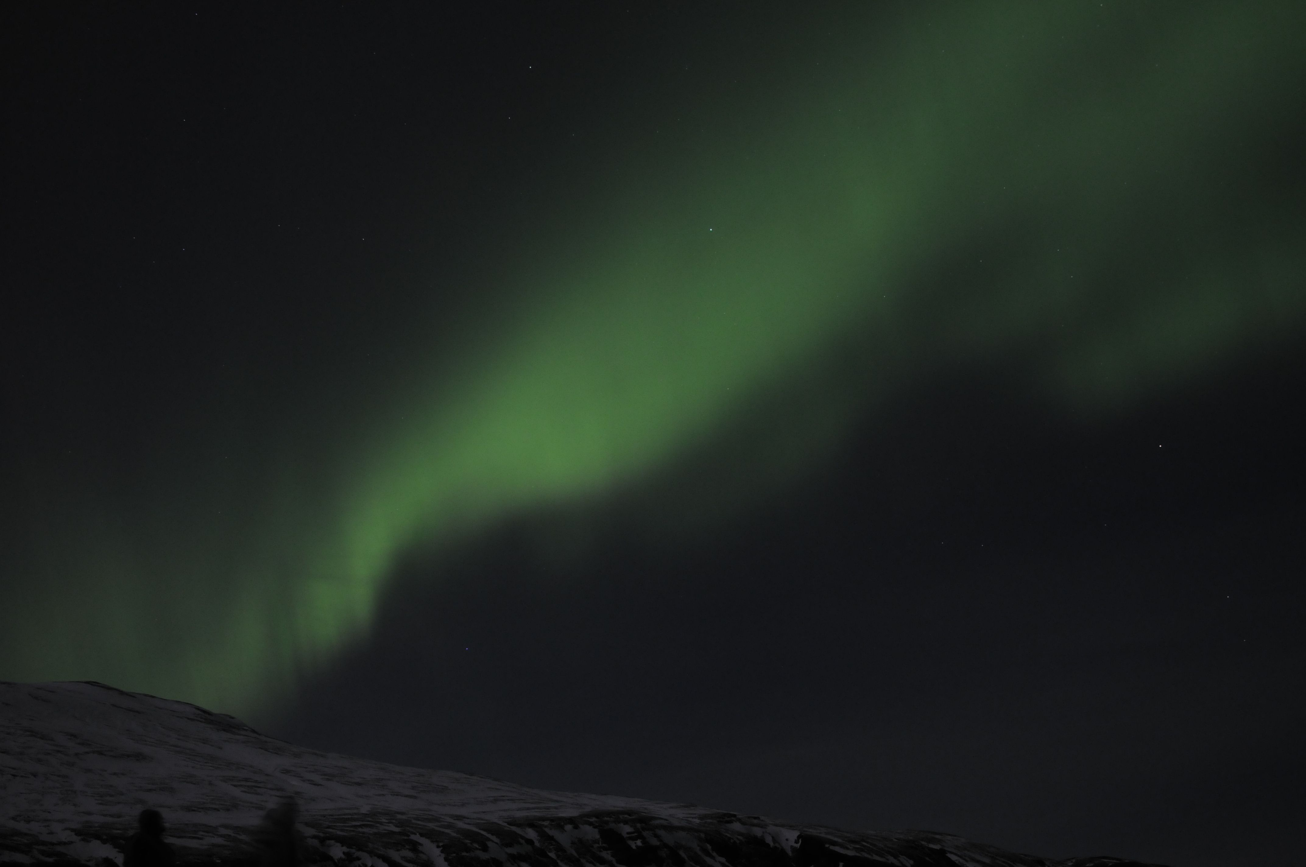 majestic-northern-lights-in-thorufoss-10.jpg