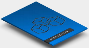 blockchain authoreon.png