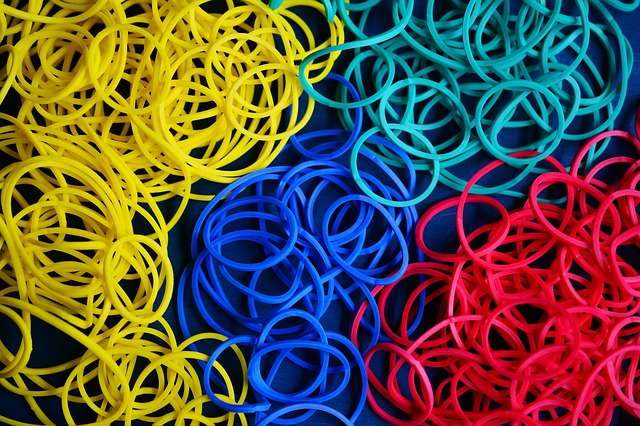 rubber-rings-2512269_640.jpg