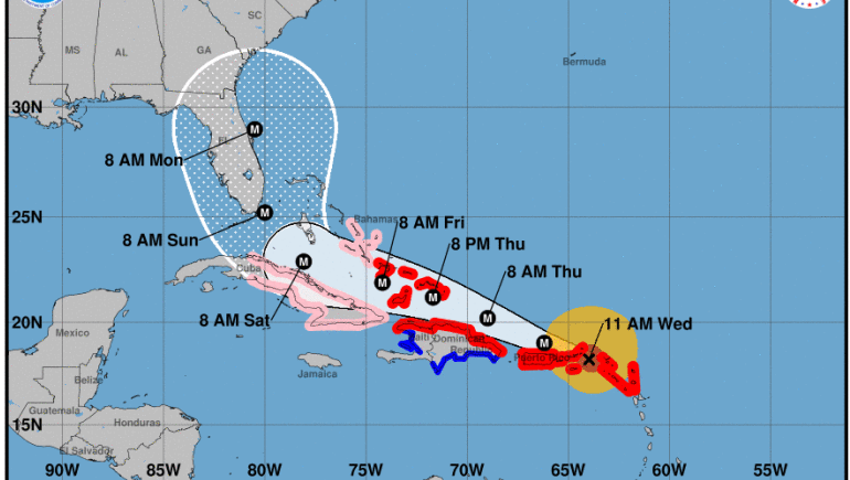 latest-irma-track1-e1504733881753.png