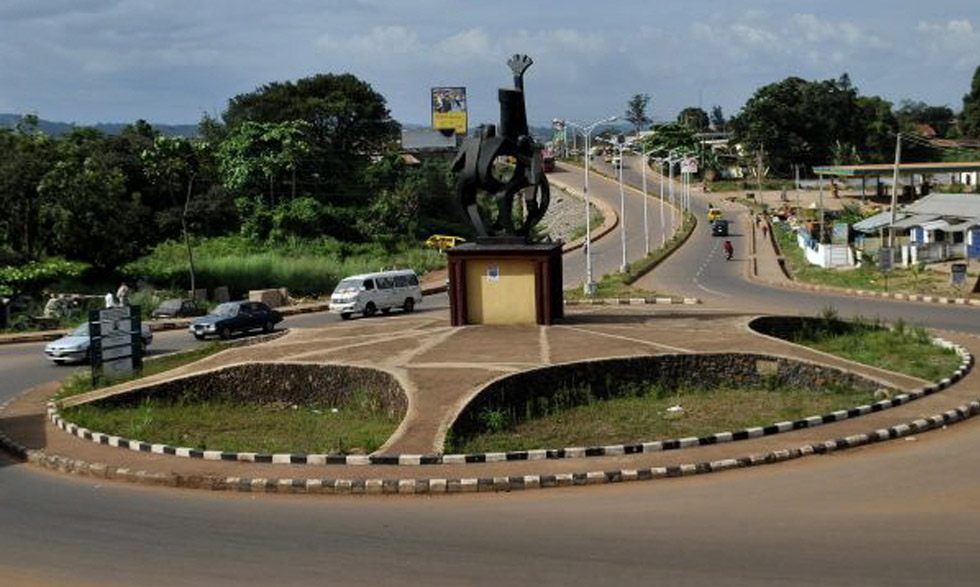 bg-enugu.jpg