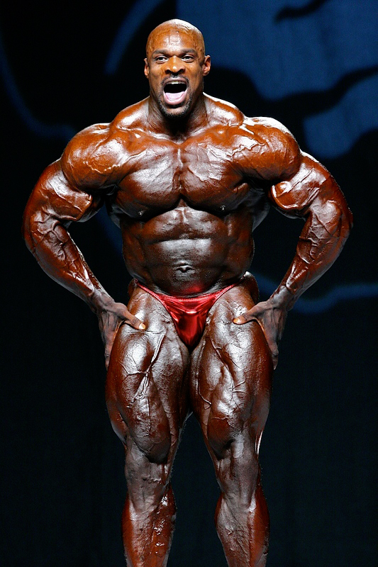 ronnie_coleman_interview_k.jpg