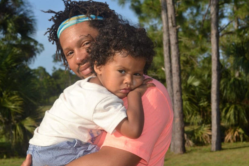 Craig Grant (536).jpg