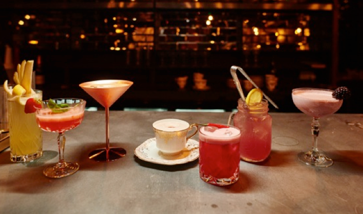 Bootlegger-cocktails.png