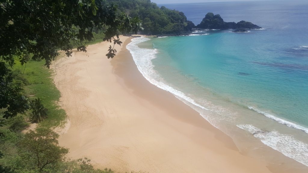 Stunning Sancho Beach.jpg