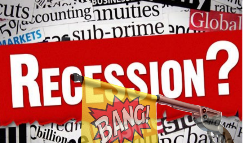 What Will Trigger The Next Recession..PNG