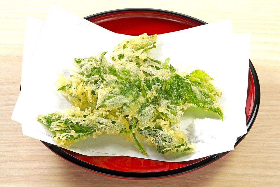 Sansai-Tempura-58a4b5565f9b58819cff0c55.jpg