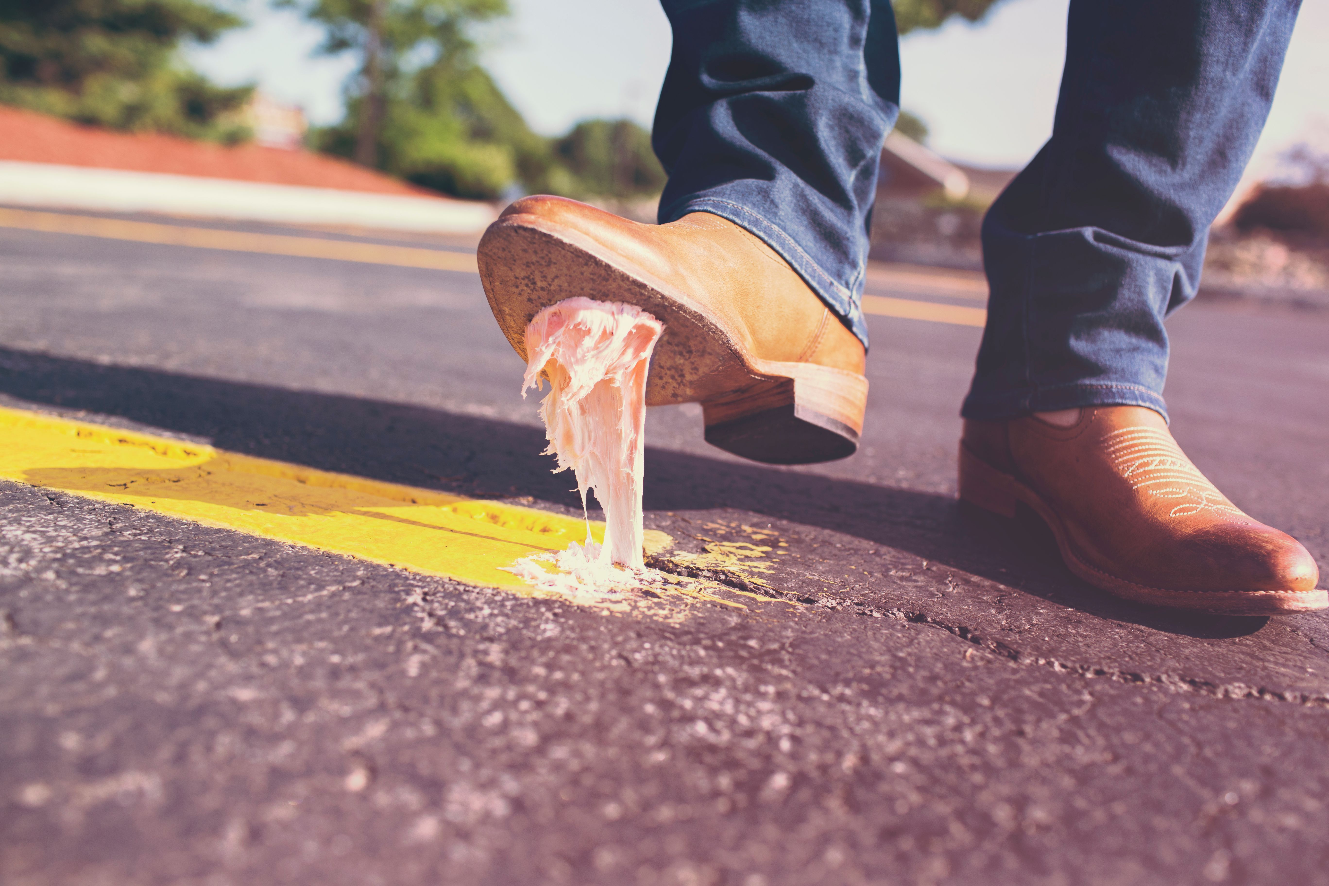 man-person-street-shoes.jpg