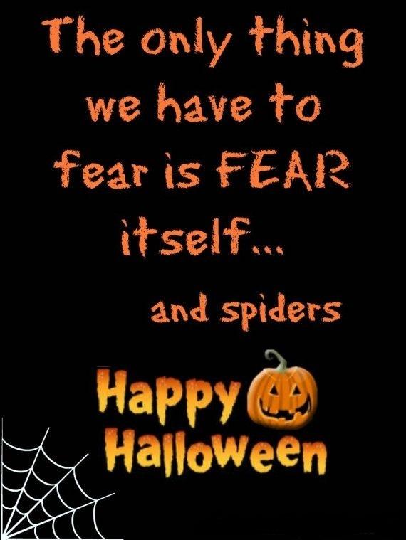 the-only-thing-we-have-to-fear-is-fear-itself-and-spiders-happy-halloween-quote-1.jpg