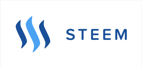 Steem logo 5.png