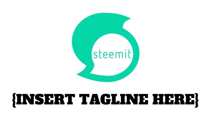 Tagline Steemit.jpg