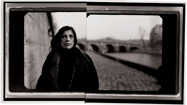 Sontag por Aniie Leibovitz.jpg