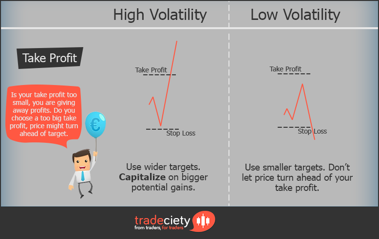 volatility.png
