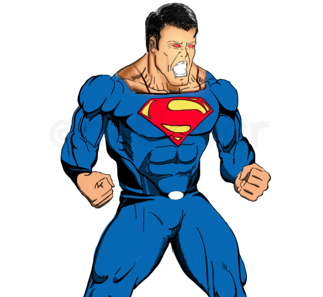 superman-11.jpg