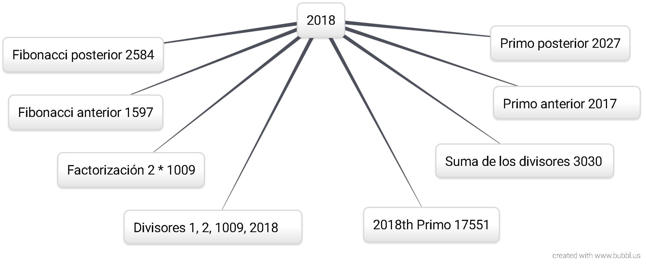 2018_2.jpg
