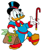 ducktales_scrooge_mcduck_buys_his_way_into_db__by_doctormoodb-day8d0t.png