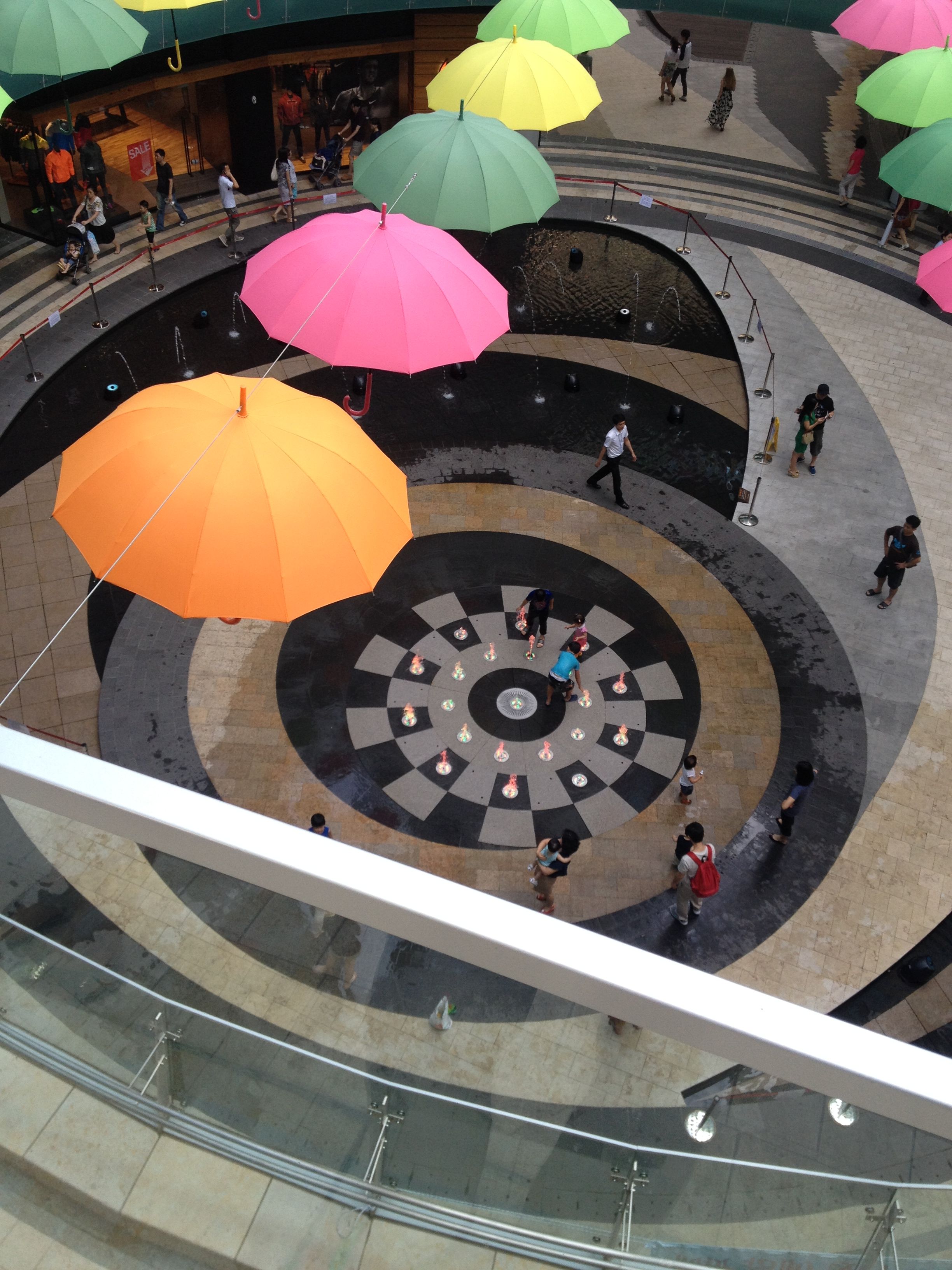2013-08-25 16.58.59.jpg