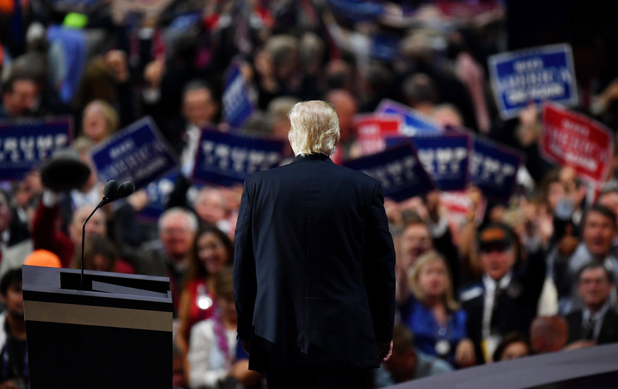 gettyimages-578549476_custom-3d08b9e6269ba1cc245854dae2ce84d626cfeb34-s900-c85.jpg