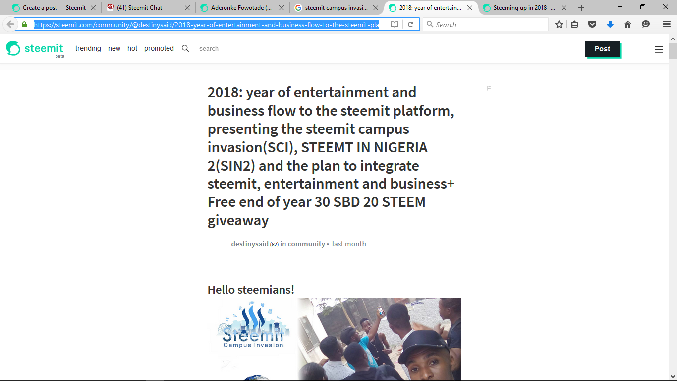 Screenshot (14).png