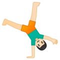 person-doing-cartwheel_emoji-modifier-fitzpatrick-type-1-2_1f938-1f3fb_1f3fb.png