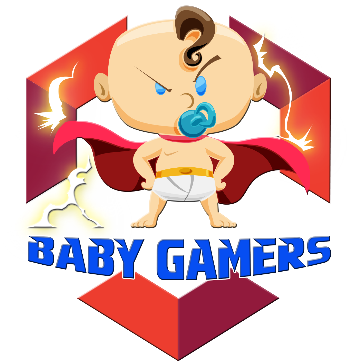 bgame