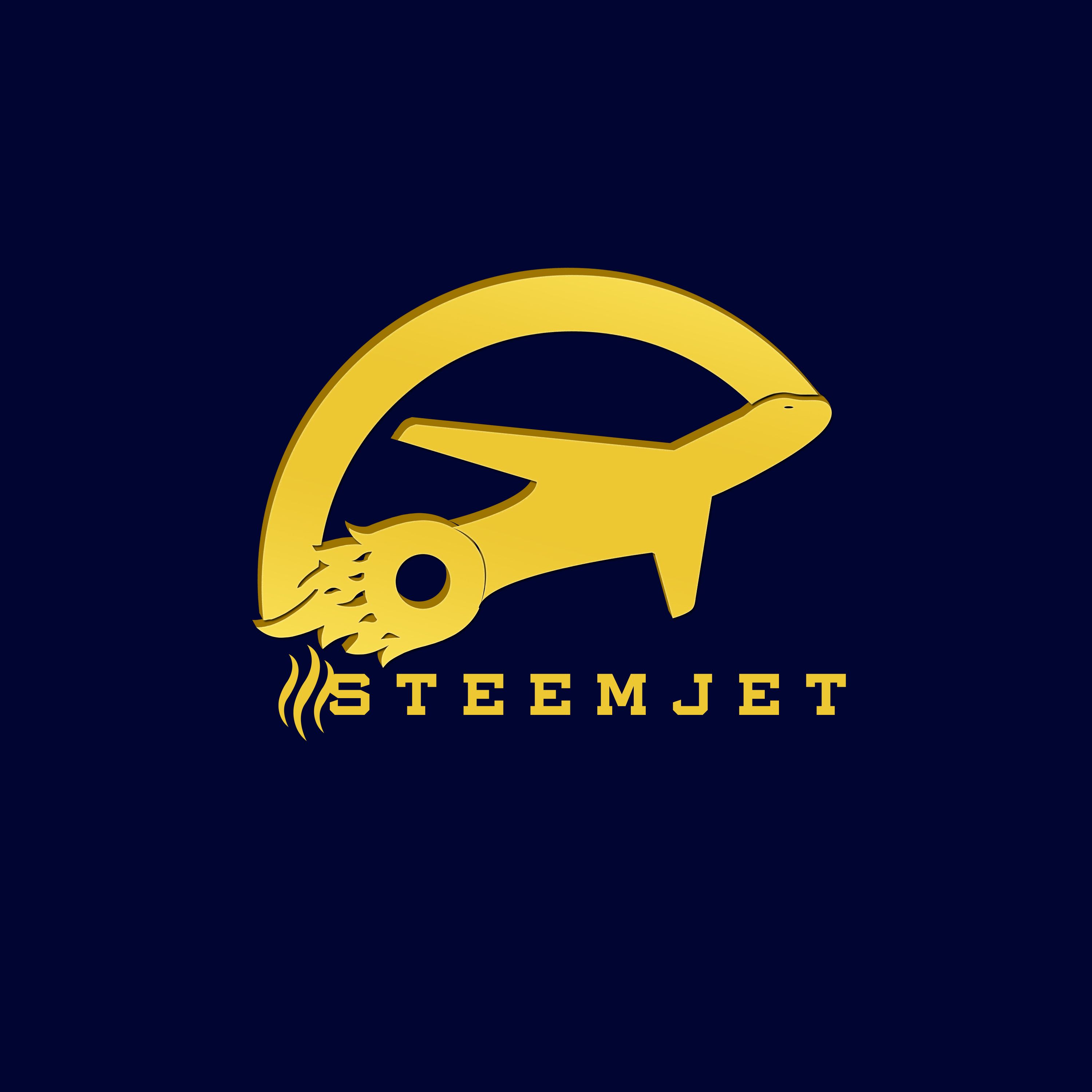 steemjet logo copy3D.jpg