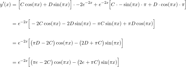 p44.png