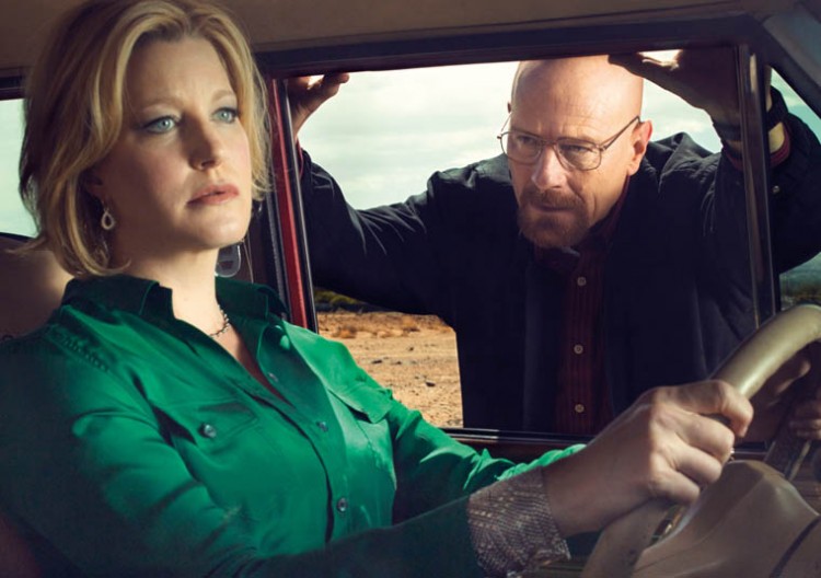 Skyler-White.jpg