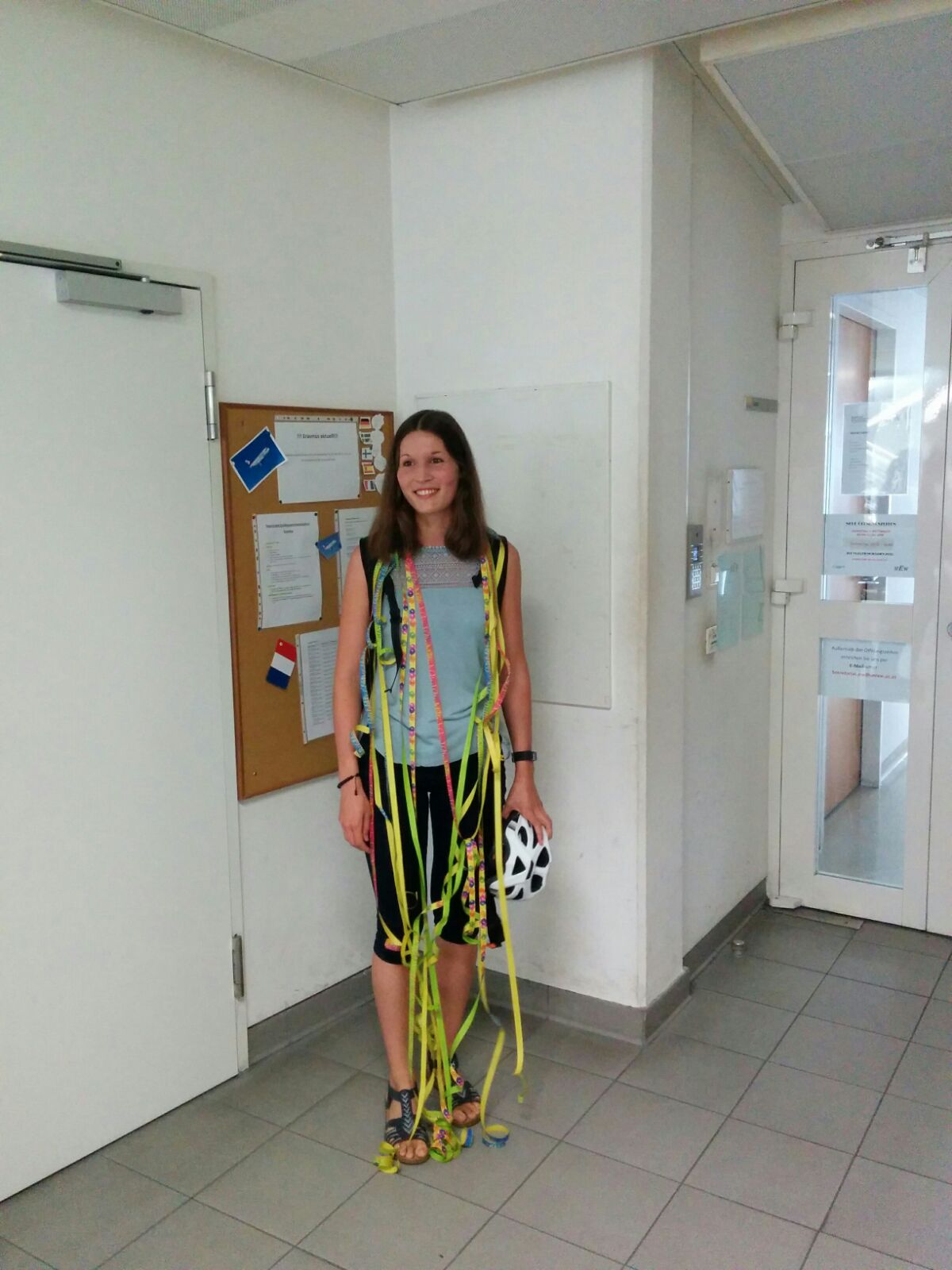 IMG-20170728-WA0000[993].jpg