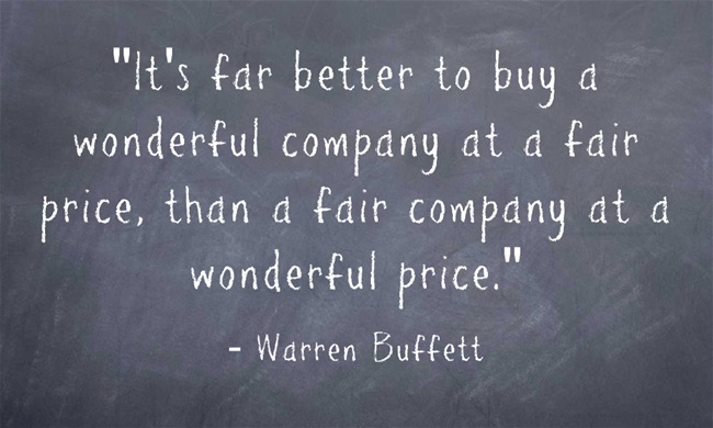 warren buffet quote 3.jpg