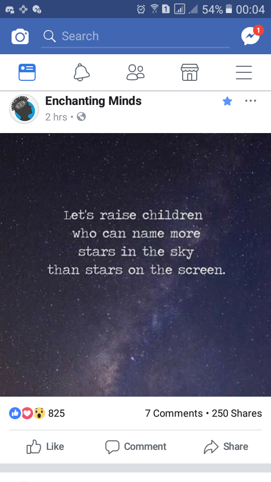 Screenshot_20180320-000459.png