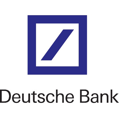 deutsche-bank_416x416.jpg