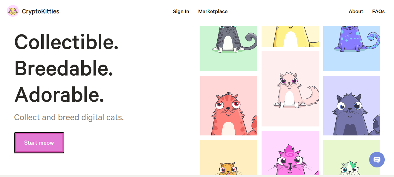 CryptoKitties.png